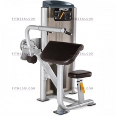 Precor C023ES - трицепс из каталога грузоблочных тренажеров в Тольятти по цене 343660 ₽