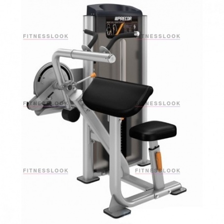 Рендер-0 для Precor C025ES -  бицепс/трицепс