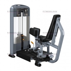 Precor DSL620 - приводящие ног из каталога грузоблочных тренажеров в Тольятти по цене 485690 ₽