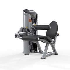 Hoist HD-3400 - разгибание/сгибание ног сидя из каталога дисков для штанги с посадочным диаметром 30 мм.  в Тольятти по цене 486370 ₽