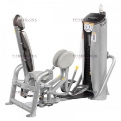 Hoist RS-1406 - приводящие ног из каталога грузоблочных тренажеров в Тольятти по цене 942359 ₽