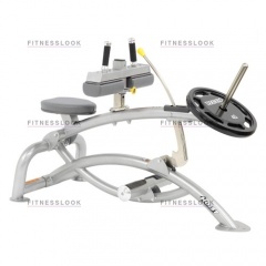 Hoist RPL-5363 - икроножные из каталога тренажеров на свободных весах в Тольятти по цене 277189 ₽