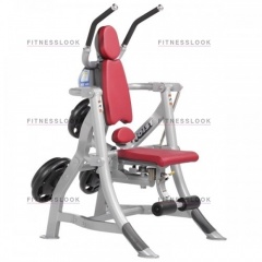 Hoist RPL-5601 - пресс из каталога дисков для штанги с посадочным диаметром 50 мм. в Тольятти по цене 495869 ₽