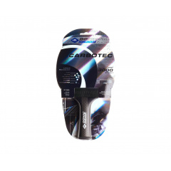 Donic Carbotec 3000 из каталога ракеток для настольного тенниса в Тольятти по цене 6991 ₽