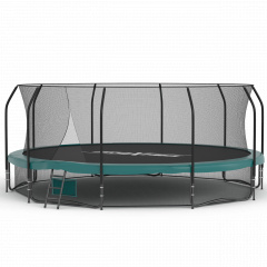 Premium 15FT / 457 см в Тольятти по цене 64990 ₽ в категории каталог Proxima