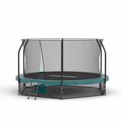 Premium 10FT / 305 м в Тольятти по цене 33990 ₽ в категории каталог Proxima