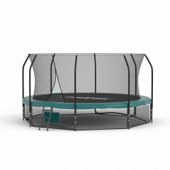 Premium 12FT / 366 см в Тольятти по цене 44990 ₽ в категории каталог Proxima