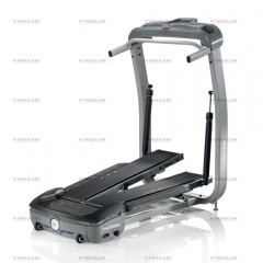 TreadClimber TC10 в Тольятти по цене 44990 ₽ в категории беговые дорожки Bowflex
