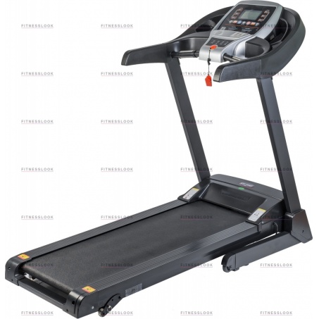 Рендер-0 для VictoryFit 590