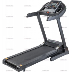 VictoryFit 660 из каталога беговых дорожек в Тольятти по цене 45900 ₽