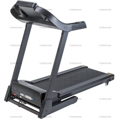 Рендер-4 для VictoryFit 660
