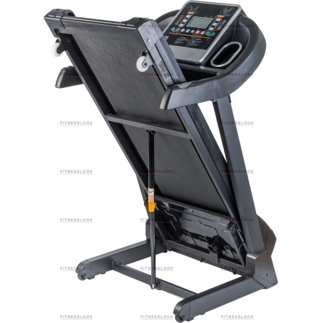Рендер-3 для VictoryFit 660