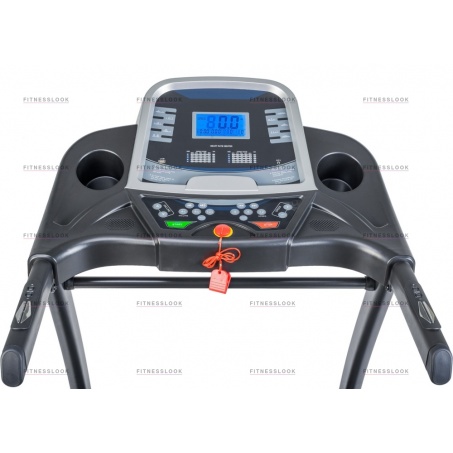 Рендер-2 для VictoryFit 730