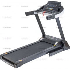 VictoryFit 760 из каталога беговых дорожек в Тольятти по цене 54230 ₽