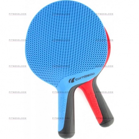 Рендер-5 для Cornilleau Softbat Duo
