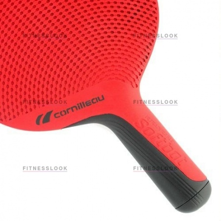 Рендер-1 для Cornilleau Softbat Duo