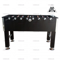 DFC Juventus из каталога игровых столов для настольного футбола (кикера) в Тольятти по цене 45990 ₽