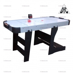 DFC Bastia 6 из каталога игровых столов для аэрохоккея в Тольятти по цене 29750 ₽