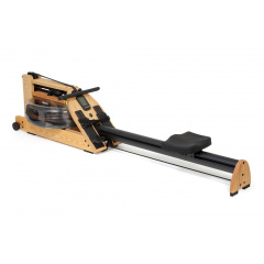 WaterRower A1 Studio ясень из каталога гребных тренажеров в Тольятти по цене 176053 ₽