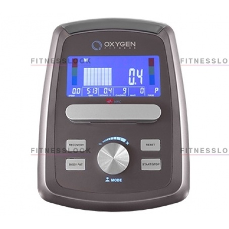 Рендер-1 для Oxygen ELC