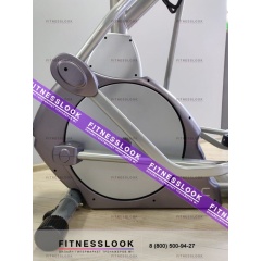 3 слайд галлереи