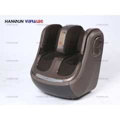 Vibroleg FC 1001V в Тольятти по цене 45000 ₽ в категории массажеры Hansun