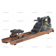 First Degree Fitness Apollo Hybrid PRO из каталога гребных тренажеров в Тольятти по цене 189900 ₽