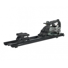 First Degree Fitness Apollo Plus Black из каталога гребных тренажеров в Тольятти по цене 229900 ₽
