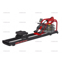 First Degree Fitness Aqua AR из каталога гребных тренажеров в Тольятти по цене 139900 ₽