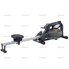 First Degree Fitness Neptune Plus из каталога гребных тренажеров в Тольятти по цене 157900 ₽