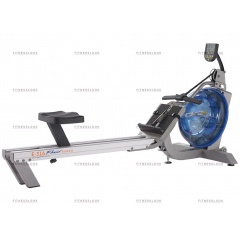 First Degree Fitness Fluid Rower E-316 из каталога гребных тренажеров в Тольятти по цене 189900 ₽