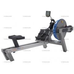 First Degree Fitness Fluid Rower E-520 из каталога гребных тренажеров в Тольятти по цене 229900 ₽