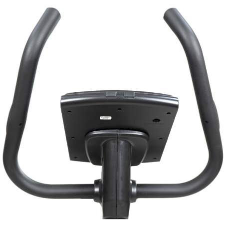 Рендер-17 для CardioPower B40