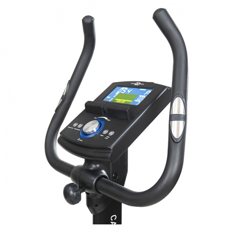 Рендер-15 для CardioPower B40