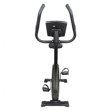 Рендер-12 для CardioPower B40