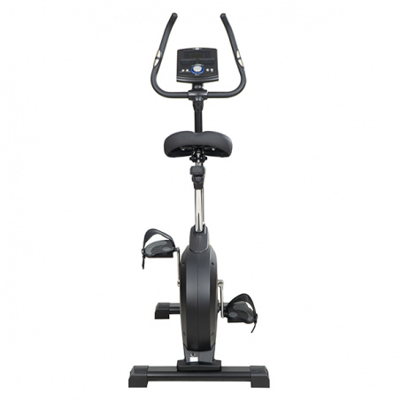 Рендер-11 для CardioPower B40