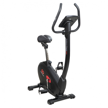 Рендер-10 для CardioPower B40