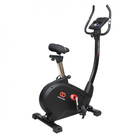 Рендер-0 для CardioPower B40