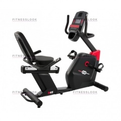 CardioPower R45 - фото 1