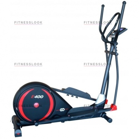 Рендер-3 для CardioPower E400