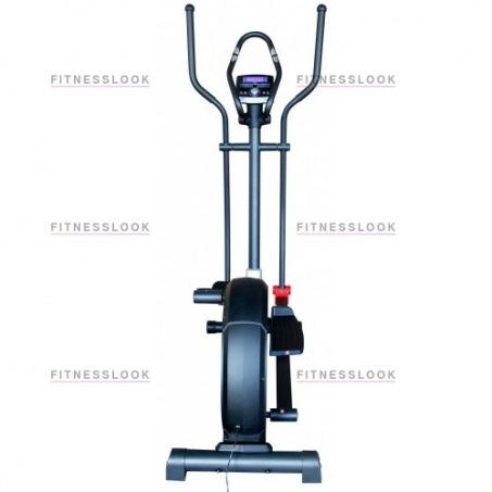 Рендер-2 для CardioPower E400