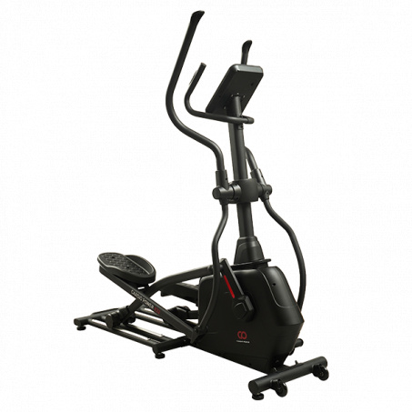 Рендер-3 для CardioPower X32