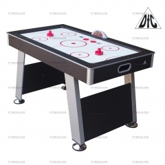 DFC Edmonton из каталога игровых столов для аэрохоккея в Тольятти по цене 17000 ₽