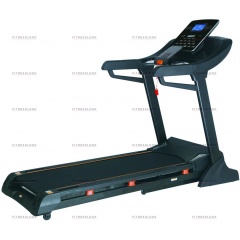 SE-T2530 в Тольятти по цене 169990 ₽ в категории беговые дорожки SportElite