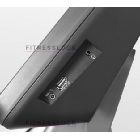 Рендер-2 для Bronze Gym T950 Pro Black Hawk