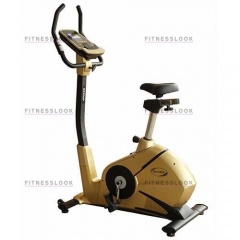 SportElite SE-800P - фото 1
