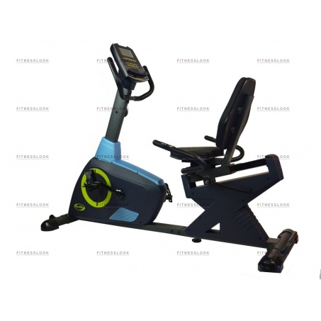 Рендер-0 для SportElite SE-503R