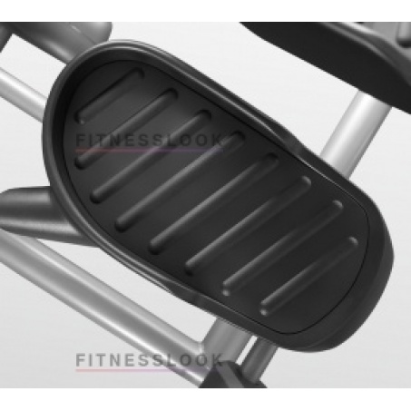 Рендер-12 для Bronze Gym XE902 Pro