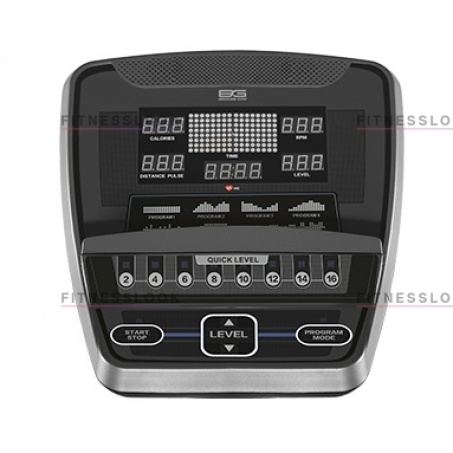 Рендер-9 для Bronze Gym XE902 Pro