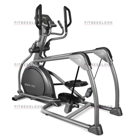 Рендер-0 для Bronze Gym XE902 Pro